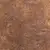 Decor Rust