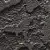 Stucco Marmorino